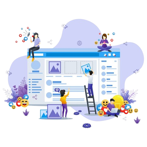 SEO Research