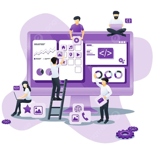 Content media Strategy
