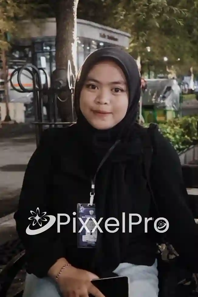 Diva Ayu Rosalia